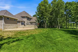 8432 Tartan Fields Dr, Dublin, OH 43017 - Photo 82