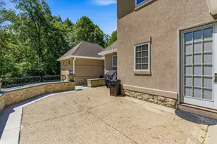 8432 Tartan Fields Dr, Dublin, OH 43017 - Photo 74