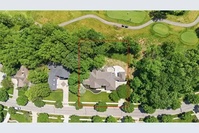 8432 Tartan Fields Drive, Dublin, OH 43017 - Photo 92