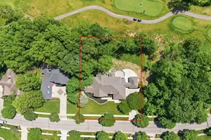 8432 Tartan Fields Dr, Dublin, OH 43017 - Photo 92