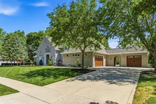 8432 Tartan Fields Dr, Dublin, OH 43017 - Photo 6