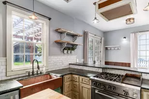 1481 Lancaster Ave, Reynoldsburg, OH 43068 - Photo 18