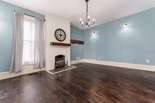 1481 Lancaster Ave, Reynoldsburg, OH 43068 - Photo 6