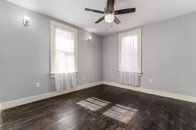 1481 Lancaster Avenue, Reynoldsburg, OH 43068 - Photo 30