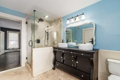1481 Lancaster Avenue, Reynoldsburg, OH 43068 - Photo 28