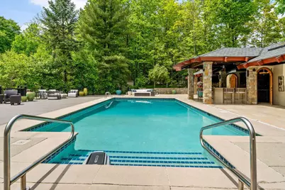 1707 Hyatts Road, Delaware, OH 43015 - Photo 62