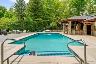 1707 Hyatts Rd, Delaware, OH 43015 - Photo 62