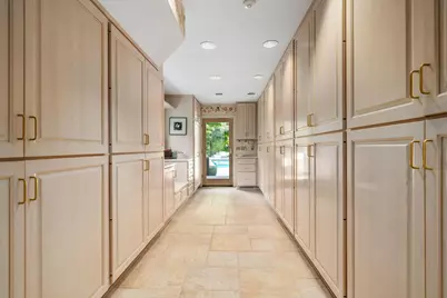 1707 Hyatts Road, Delaware, OH 43015 - Photo 28