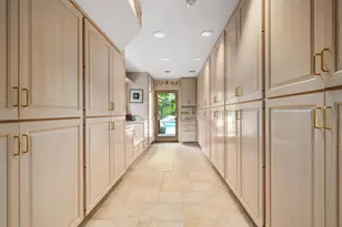 1707 Hyatts Rd, Delaware, OH 43015 - Photo 28