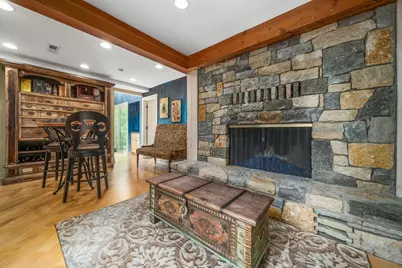 1707 Hyatts Road, Delaware, OH 43015 - Photo 22