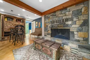 1707 Hyatts Rd, Delaware, OH 43015 - Photo 22