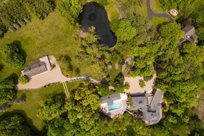 1707 Hyatts Road, Delaware, OH 43015 - Photo 98