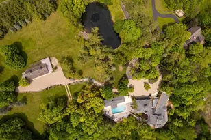 1707 Hyatts Rd, Delaware, OH 43015 - Photo 98