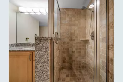 1707 Hyatts Road, Delaware, OH 43015 - Photo 46