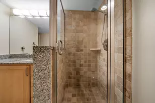 1707 Hyatts Rd, Delaware, OH 43015 - Photo 46