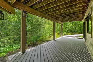 1707 Hyatts Rd, Delaware, OH 43015 - Photo 78