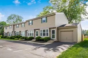 7895 Barkwood Dr, Columbus, OH 43085 - Photo 26
