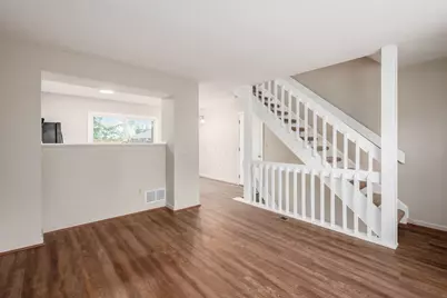 7895 Barkwood Drive #19F, Columbus, OH 43085 - Photo 6