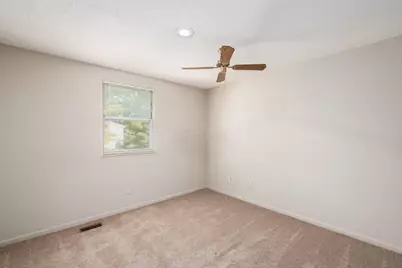 7895 Barkwood Drive #19F, Columbus, OH 43085 - Photo 12