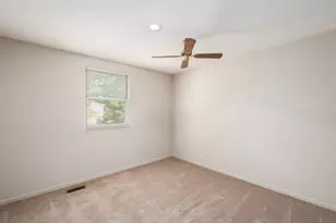 7895 Barkwood Dr, Columbus, OH 43085 - Photo 12