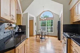 194 Highmeadow Dr, Columbus, OH 43230 - Photo 24