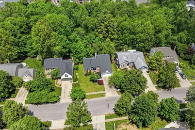 194 Highmeadow Drive, Columbus, OH 43230 - Photo 60