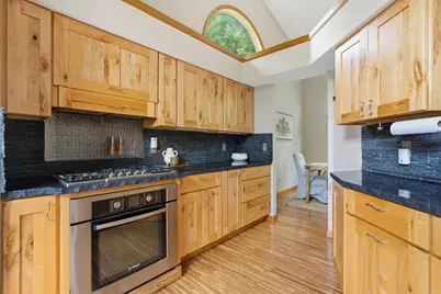 194 Highmeadow Drive, Columbus, OH 43230 - Photo 22
