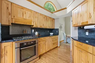 194 Highmeadow Dr, Columbus, OH 43230 - Photo 22