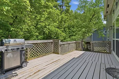 194 Highmeadow Drive, Columbus, OH 43230 - Photo 56