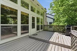 194 Highmeadow Dr, Columbus, OH 43230 - Photo 54