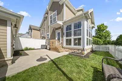 183 W Case Street, Powell, OH 43065 - Photo 36
