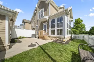 183 W Case St, Powell, OH 43065 - Photo 36