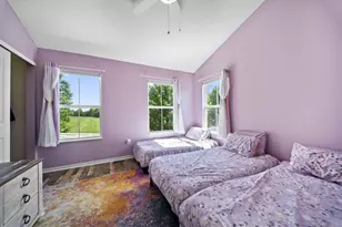 183 W Case St, Powell, OH 43065 - Photo 18