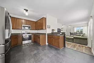 183 W Case St, Powell, OH 43065 - Photo 10