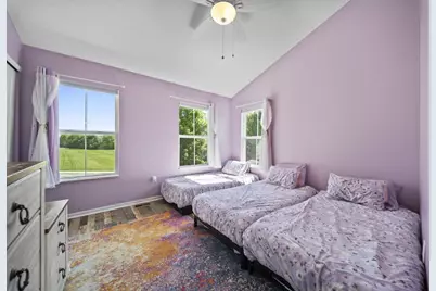 183 W Case Street, Powell, OH 43065 - Photo 16