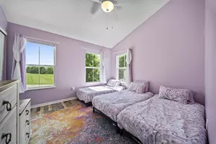 183 W Case St, Powell, OH 43065 - Photo 16