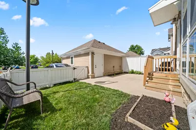 183 W Case Street, Powell, OH 43065 - Photo 38