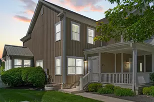 183 W Case St, Powell, OH 43065 - Photo 2