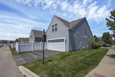 2109 Legends Drive, Grove City, OH 43123 - Photo 40