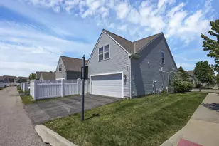 2109 Legends Dr, Grove City, OH 43123 - Photo 40