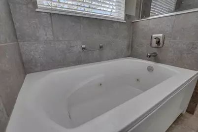 2109 Legends Drive, Grove City, OH 43123 - Photo 36