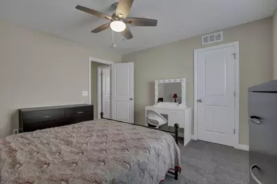 2109 Legends Drive, Grove City, OH 43123 - Photo 26