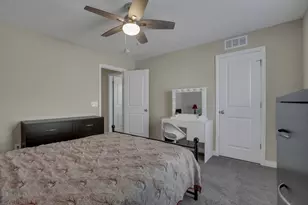 2109 Legends Dr, Grove City, OH 43123 - Photo 26