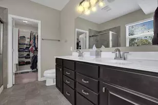 2109 Legends Dr, Grove City, OH 43123 - Photo 32