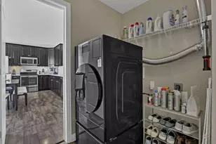 2109 Legends Dr, Grove City, OH 43123 - Photo 16