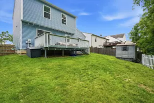 2966 Gratz Ridge Rd, Grove City, OH 43123 - Photo 38