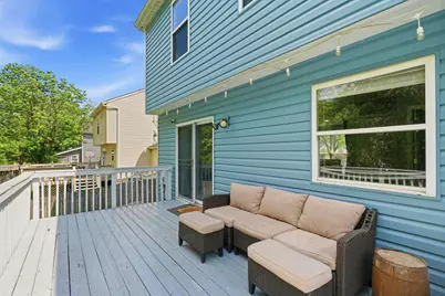 2966 Gratz Ridge Road, Grove City, OH 43123 - Photo 34