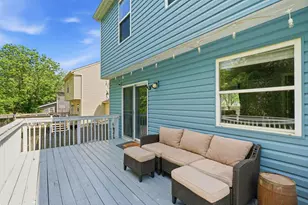 2966 Gratz Ridge Rd, Grove City, OH 43123 - Photo 34