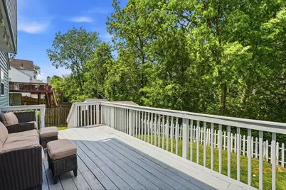 2966 Gratz Ridge Road, Grove City, OH 43123 - Photo 32