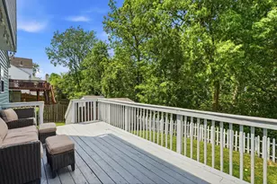 2966 Gratz Ridge Rd, Grove City, OH 43123 - Photo 32